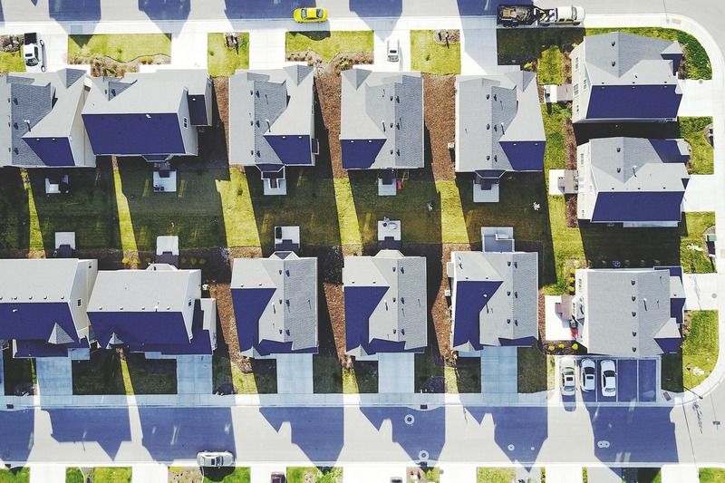 « Hey, qu’on veut pas ça! » (1 de 3)